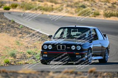 media/Jun-20-2025-Touge2Track (Fri) [[04b7c4a920]]/1-Purple group (Advanced)/Session 2-The Bowl/